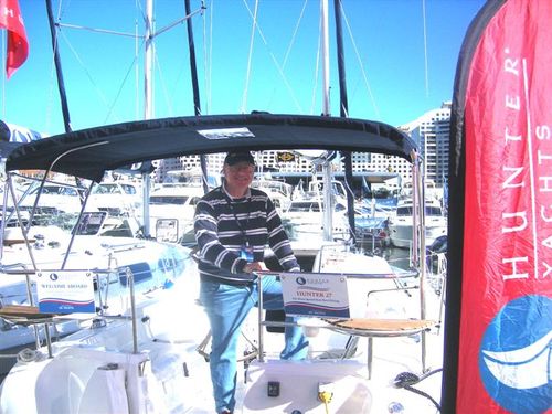 david1z's profile picture. Retired Chef and still passionate about food.
Bread making
Favorite holiday destination,ROMA and Japan.