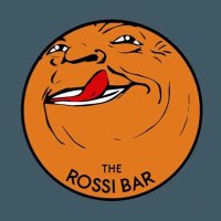 TheRossiBar (@rossi_bar) 's Twitter Profile