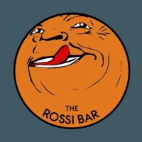 TheRossiBar(@rossi_bar) 's Twitter Profileg