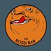TheRossiBar (@rossi_bar) Twitter profile photo TheRossiBar (@rossi_bar) Twitter profile photo