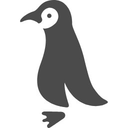 れっく 鳥も南のほうがカラフルなのはなんで おっと追加質問 鳥も目立ちにくくて狙われにくくなる もひとつ ただ鳥 にとって目立って繁殖のために選ばれるというのも大事なので 北にもきれいな鳥はいます 冬休み子ども科学電話相談