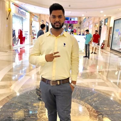💼 Nirmal Agri Products https://t.co/649s0SIM88. (If u risk nothing, u risk everything)🤘