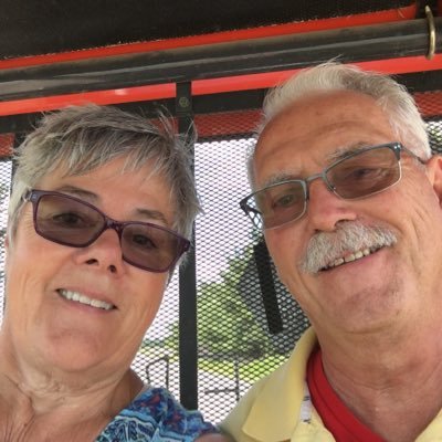 DkHeb1's profile picture. 