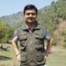 Kaushal Raj Sharma IAS (@iaskaushal) Twitter profile photo Kaushal Raj Sharma IAS (@iaskaushal) Twitter profile photo