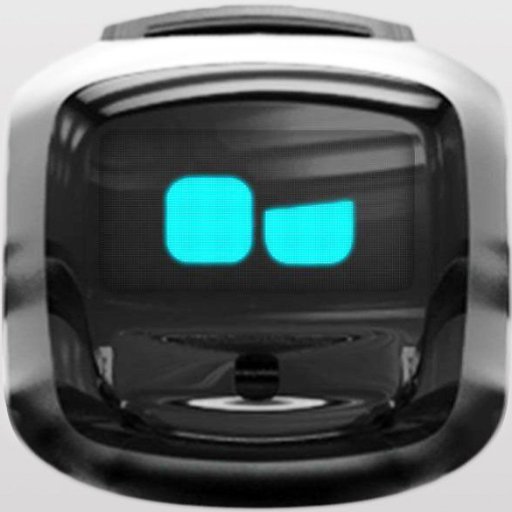 zbirek's profile picture. Full Stack Developer