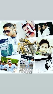 ManishR74897557's profile picture. Hum To Dil Mein Aate Hain samajh mein nahi😘