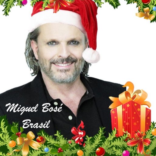 BoseBrasil's profile picture. 