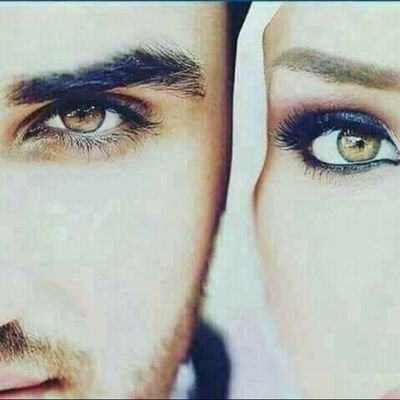 Ali88327759's profile picture. عيش في الدنيا كأنك غريب عنها ولا تتعلق بها