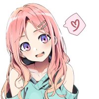 Realize ねろ (@debb) 's Twitter Profile