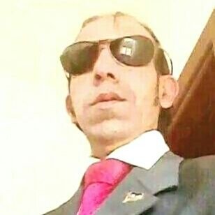 الله. الوطن. الملك
سنبقى دائما وابدا من كافة مواقعنا الجنود الاوفياء لاردن الكرامه وللقياده الهاشميه
I love Jordan and all my love for King Abdullah