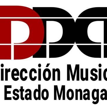 La Dirección Musical del Estado Monagas, es un ente adscrito a la Gobernación Bolivariana del Estado Monagas.