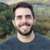 Daniel Pascual Carrascal (@dpascualc) Twitter profile photo Daniel Pascual Carrascal (@dpascualc) Twitter profile photo