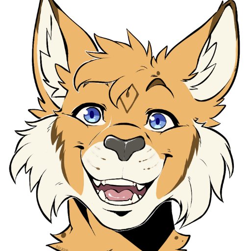 Strong 🏋️ Lynxさんのプロフィール画像
