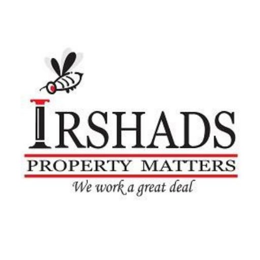 irshadproperty Profile Picture