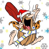 TheAngryMop BA 😷🤓 #FBPE 🏴 (@theangrymop) 's Twitter Profile Photo TheAngryMop BA 😷🤓 #FBPE 🏴 (@theangrymop) 's Twitter Profile Photo