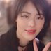 澪斗🏳️‍🌈 (@rei8210) Twitter profile photo