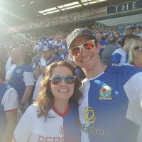 Rovers over Everything (@catnthehattrick) 's Twitter Profile Photo Rovers over Everything (@catnthehattrick) 's Twitter Profile Photo