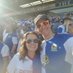 Rovers over Everything (@catnthehattrick) Twitter profile photo Rovers over Everything (@catnthehattrick) Twitter profile photo