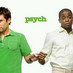 TV WOCynicism (@tvwocynicism) Twitter profile photo TV WOCynicism (@tvwocynicism) Twitter profile photo