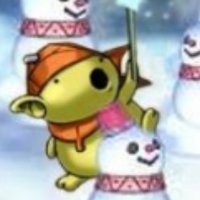 AN (@antomonpare) Twitter profile photo
