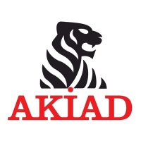 Anadolu Kaplanları İş Adamları Derneği. AKİAD(@ahmetalkisakiad) 's Twitter Profile Photo