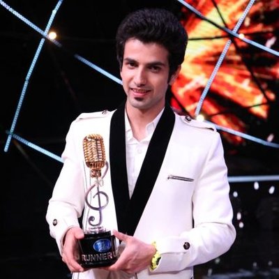 Ankush Bhardwaj Fc Ankush Fanclub Twitter