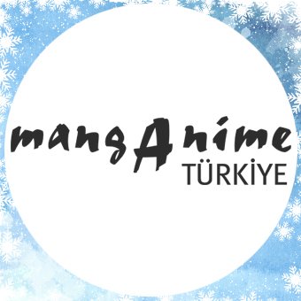 Anime, manga ve Japon popüler kültürü ile ilgili her şey...