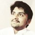 Rana Shah Nawaz Uttera (@shahuttera) Twitter profile photo Rana Shah Nawaz Uttera (@shahuttera) Twitter profile photo