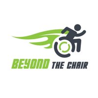BeyondTheChair23 (@bchair23) 's Twitter Profile