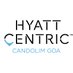 Hyatt Centric Candolim Goa (@hyattcentricgoa) Twitter profile photo Hyatt Centric Candolim Goa (@hyattcentricgoa) Twitter profile photo