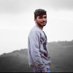 Shreyas (@shrey1898) Twitter profile photo Shreyas (@shrey1898) Twitter profile photo