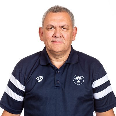 Bristol Bears Rugby volunteer statistician for the last 37 seasons. Any opinions expressed are personal and not necessarily endorsed by the club.
