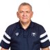 Neil Williams (@brisrugstatto) Twitter profile photo Neil Williams (@brisrugstatto) Twitter profile photo