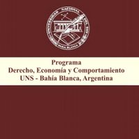 DEC UNS Bahía Blanca (@programaaeduns) 's Twitter Profile