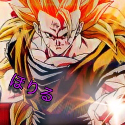 ほりるさんのプロフィール画像