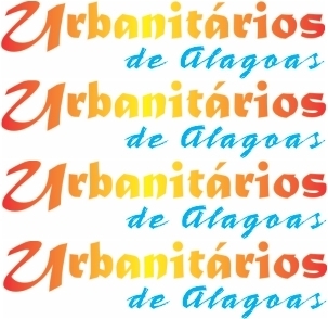 Urbanitariosal's profile picture. Somos o Sindicato que representa os/as trabalhadores/as da CASAL, CHESF, SAAE´s e Eletrobras Distribuição Alagoas.