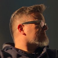 Carsten Knox (@knoxcarsten) 's Twitter Profile