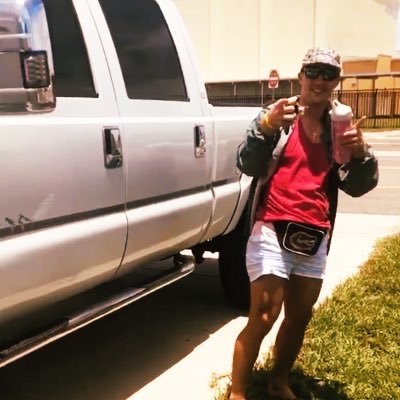 ZakNewton12's profile picture. Theres plenty of time to rest when you're dead