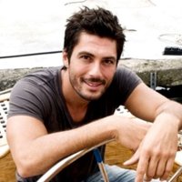 KARTAL (@nevzatsa8) Twitter profile photo