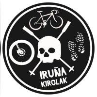 Iruña Kirolak K.E (@ikirolak) 's Twitter Profile