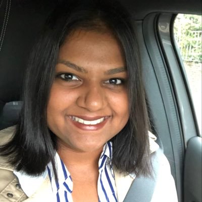 Talent Acquisition Analyst || FFM || #Iwork4Dell
