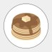 Pancake (@pan_cake_boy) Twitter profile photo Pancake (@pan_cake_boy) Twitter profile photo