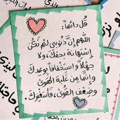 mustafaj72's profile picture. 