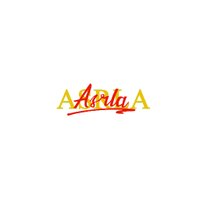 あせろら (@a_c_rola) 's Twitter Profile Photo あせろら (@a_c_rola) 's Twitter Profile Photo