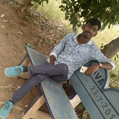 Rraju69701018's profile picture. Student
wish me on agu 5th