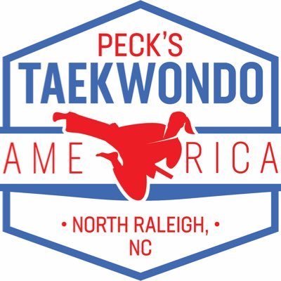 peckstkd's profile picture. TaeKwonDo classes taught in a fun, family environment. Proud to be serving Raleigh NC for 25 years! Now in Morrisville too!