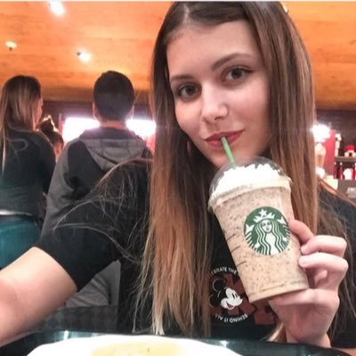 ReginaMoralesH's profile picture. Cuenta de apoyo a Regina y todas sus noticias❤️ Te queremos mucho, estamos contigo  #SiempreRegina