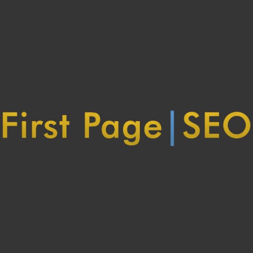 Award-winning SEO services and exceptional website design & development. Since 1999.