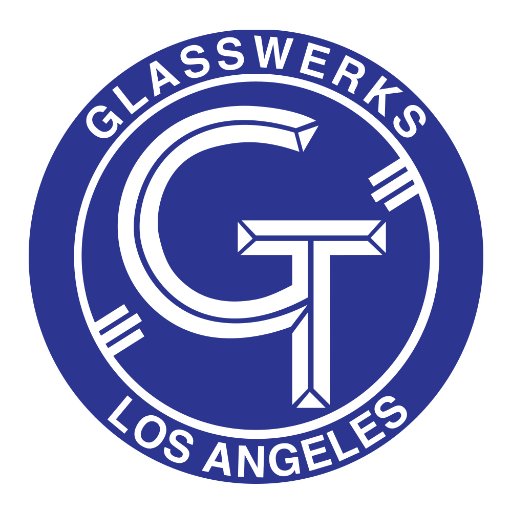 Commercial and Architectural Glass Fabricators Headquartered in Los Angeles. We tweet about glass news & share pics of amazing glass architecture projects.