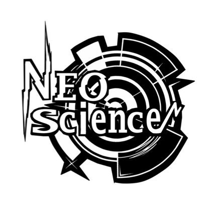 NEOscience (東京)2021年5月27日解散LIVE@新宿 clubSCIENCE【YouTube】https://t.co/4z5BnRlhoP